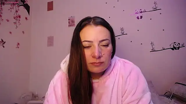 sofi 66 online show from 27, 11, 2025