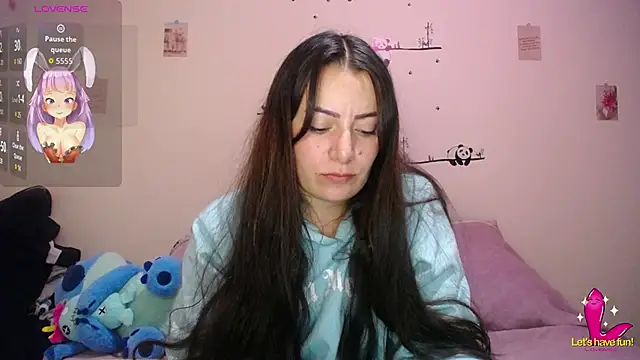 sofi 66 online show from 29, 10, 2025