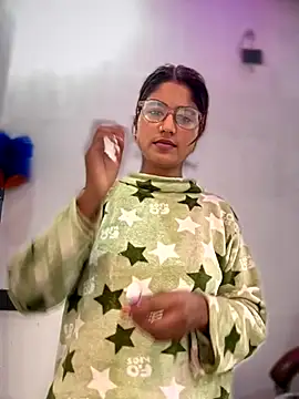 DiyAsingHh online show from 19, 12, 2025