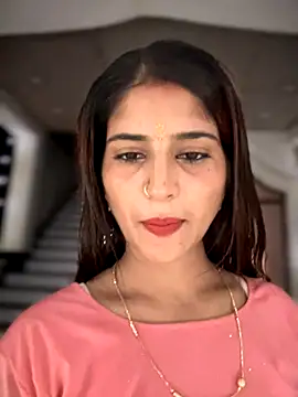 Snapshot of DiyAsingHh chatting on 18, 10, 2025 DiyAsingHh online show from 18, 10, 2025