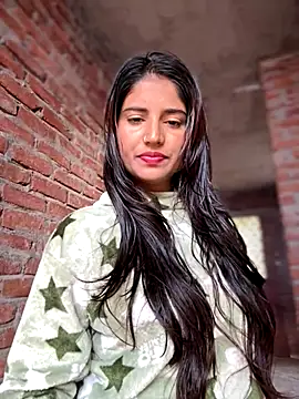 Snapshot of DiyAsingHh chatting on 5, 12, 2025 DiyAsingHh online show from 5, 12, 2025