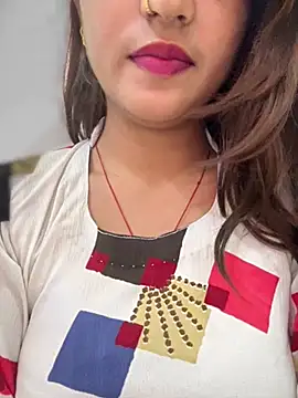 DiyAsingHh online show from 25, 4, 2026