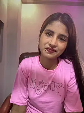 Snapshot of DiyAsingHh chatting on 26, 9, 2025 DiyAsingHh online show from 26, 9, 2025