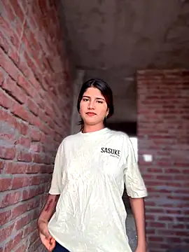 Snapshot of DiyAsingHh chatting on 9, 11, 2025 DiyAsingHh online show from 9, 11, 2025