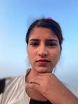 Snapshot of DiyAsingHh chatting on 21, 10, 2025 DiyAsingHh online show from 21, 10, 2025