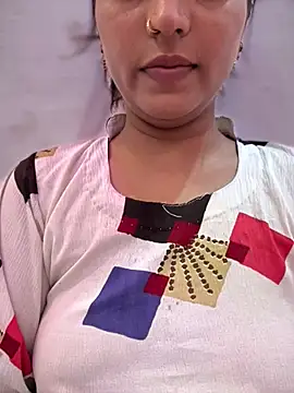 DiyAsingHh online show from 24, 7, 2026