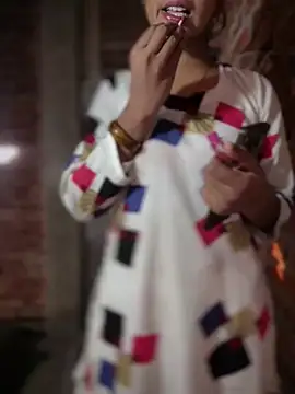 Snapshot of DiyAsingHh chatting on 20, 5, 2026 DiyAsingHh online show from 20, 5, 2026