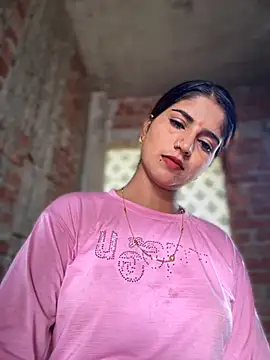 Snapshot of DiyAsingHh chatting on 19, 10, 2025 DiyAsingHh online show from 19, 10, 2025