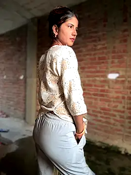 Snapshot of DiyAsingHh chatting on 12, 10, 2025 DiyAsingHh online show from 12, 10, 2025