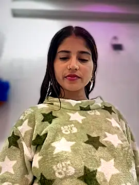 Snapshot of DiyAsingHh chatting on 27, 11, 2025 DiyAsingHh online show from 27, 11, 2025