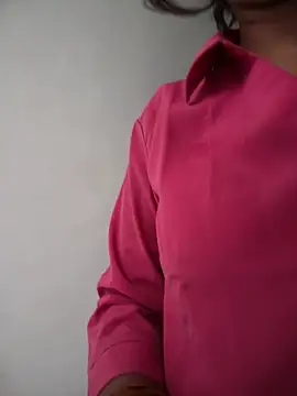 Snapshot of DiyAsingHh chatting on 27, 5, 2026 DiyAsingHh online show from 27, 5, 2026
