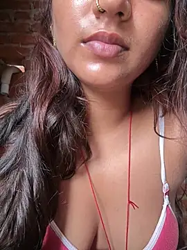 DiyAsingHh online show from 2, 8, 2026