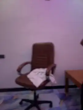 Snapshot of DiyAsingHh chatting on 18, 10, 2025 DiyAsingHh online show from 18, 10, 2025