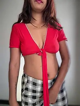 DiyAsingHh online show from 22, 3, 2026