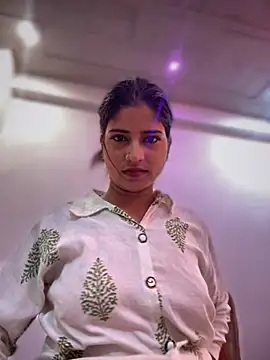 Snapshot of DiyAsingHh chatting on 17, 10, 2025 DiyAsingHh online show from 17, 10, 2025