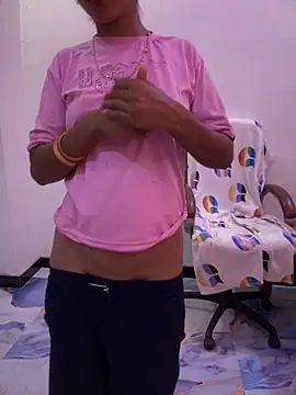 Snapshot of DiyAsingHh chatting on 19, 10, 2025 DiyAsingHh online show from 19, 10, 2025