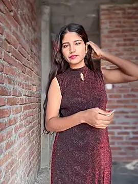 Snapshot of DiyAsingHh chatting on 15, 11, 2025 DiyAsingHh online show from 15, 11, 2025