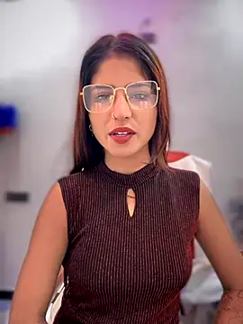 Snapshot of DiyAsingHh chatting on 5, 11, 2025 DiyAsingHh online show from 5, 11, 2025