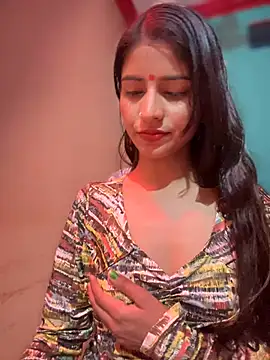 Snapshot of DiyAsingHh chatting on 25, 1, 2025 DiyAsingHh online show from 25, 1, 2025