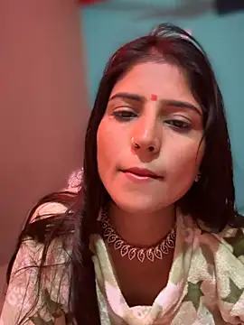 Snapshot of DiyAsingHh chatting on 5, 1, 2025 DiyAsingHh online show from 5, 1, 2025