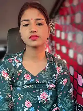 Snapshot of DiyAsingHh chatting on 23, 3, 2025 DiyAsingHh online show from 23, 3, 2025