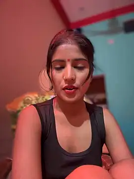 Snapshot of DiyAsingHh chatting on 1, 2, 2025 DiyAsingHh online show from 1, 2, 2025