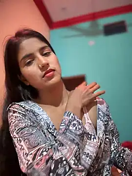 Snapshot of DiyAsingHh chatting on 1, 3, 2025 DiyAsingHh online show from 1, 3, 2025