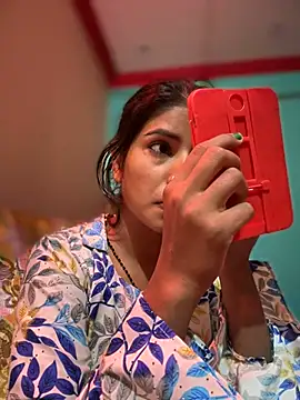 Snapshot of DiyAsingHh chatting on 31, 1, 2025 DiyAsingHh online show from 31, 1, 2025