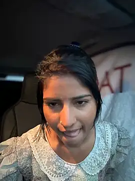 Snapshot of DiyAsingHh chatting on 26, 1, 2025 DiyAsingHh online show from 26, 1, 2025