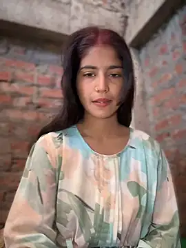 Snapshot of DiyAsingHh chatting on 4, 3, 2025 DiyAsingHh online show from 4, 3, 2025