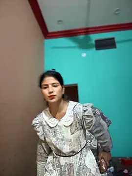 Snapshot of DiyAsingHh chatting on 11, 1, 2025 DiyAsingHh online show from 11, 1, 2025