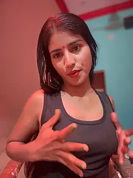 Snapshot of DiyAsingHh chatting on 6, 2, 2025 DiyAsingHh online show from 6, 2, 2025