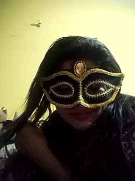 Babydoll 18 online show from 12, 1, 2026