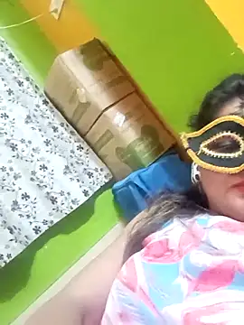 Snapshot of Babydoll_18 chatting on 9, 10, 2025 Babydoll 18 online show from 9, 10, 2025