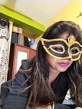 Babydoll 18 online show from 6, 2, 2026