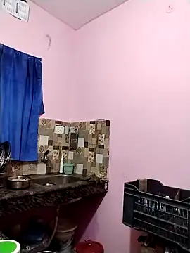 Snapshot of Babydoll_18 chatting on 10, 11, 2025 Babydoll 18 online show from 10, 11, 2025