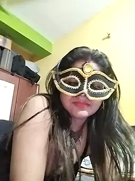 Babydoll 18 online show from 17, 1, 2026