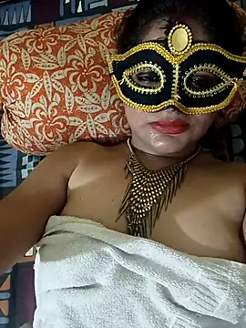 Babydoll 18 online show from 18, 9, 2025