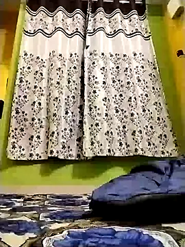 Snapshot of Babydoll_18 chatting on 24, 11, 2025 Babydoll 18 online show from 24, 11, 2025