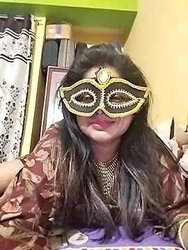 Babydoll 18 online show from 8, 2, 2026