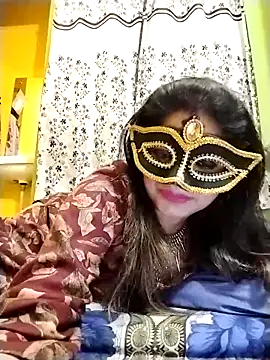 Babydoll 18 online show from 4, 2, 2026