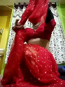 Snapshot of Babydoll_18 chatting on 18, 10, 2025 Babydoll 18 online show from 18, 10, 2025