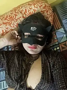 Babydoll 18 online show from 13, 3, 2025