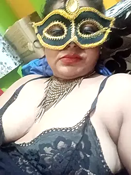 Snapshot of Babydoll_18 chatting on 8, 10, 2025 Babydoll 18 online show from 8, 10, 2025