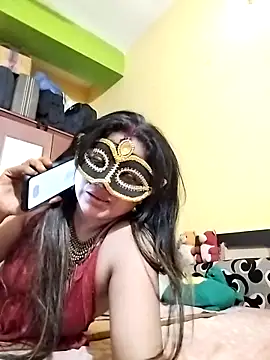 Snapshot of Babydoll_18 chatting on 22, 11, 2025 Babydoll 18 online show from 22, 11, 2025