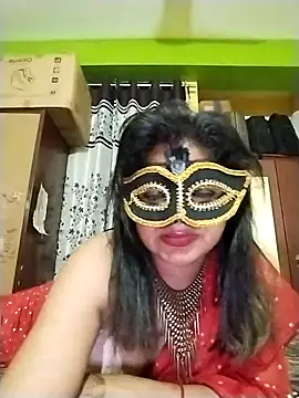 Babydoll 18 online show from 25, 3, 2026