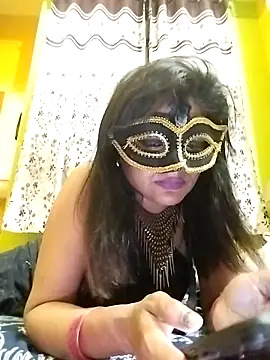 Babydoll 18 online show from 11, 4, 2026