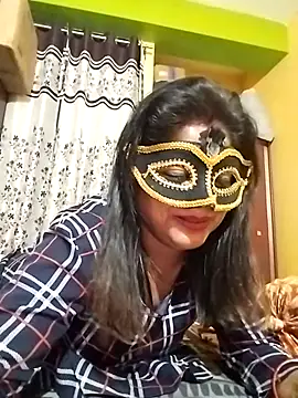 Babydoll 18 online show from 24, 3, 2026