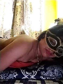 Babydoll 18 online show from 5, 4, 2026