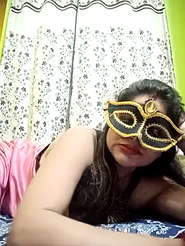 Snapshot of Babydoll_18 chatting on 31, 10, 2025 Babydoll 18 online show from 31, 10, 2025